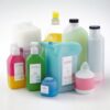 25l handwash antiseptic soap