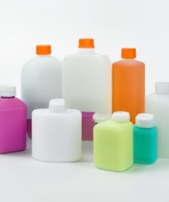 surface cleaner 25lt