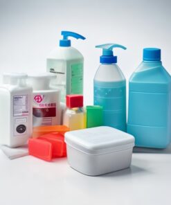 surface sanitizer south africa