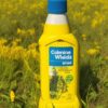 2 4 d weed killer
