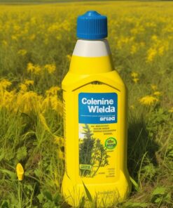2 4 d weed killer