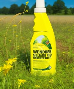 air freshner sea breeze 500ml