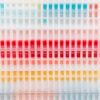 abbott realtime sars-cov-2 assay