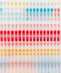 abbott realtime sars-cov-2 assay
