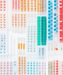 abtes covid-19 qpcr i kit