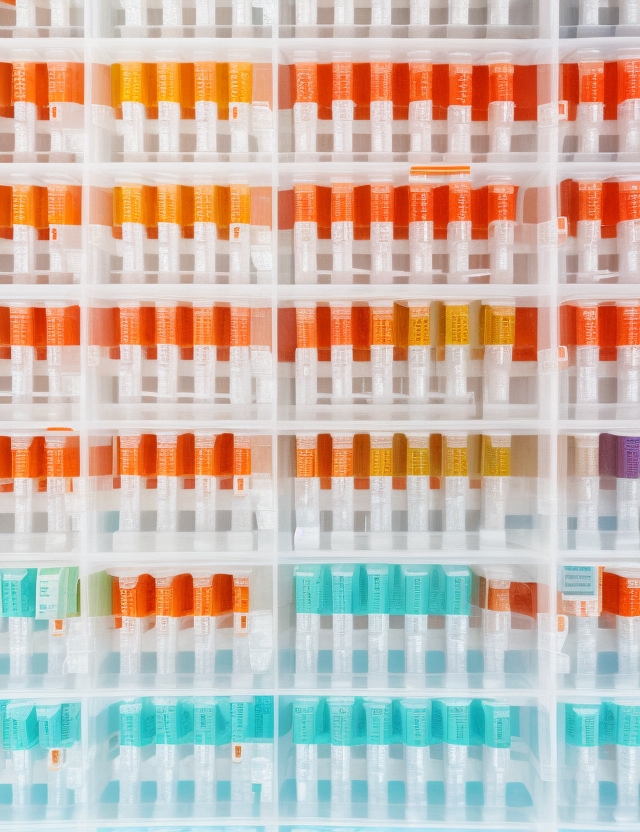 xpert xpress sars-cov-2 test