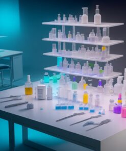 sars-cov-2 real time pcr