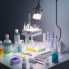 labgun covid 19 real time pcr test kit