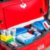 medical supplies pretoria