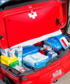 medical supplies pretoria