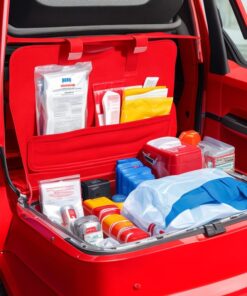 city medical wholesalers