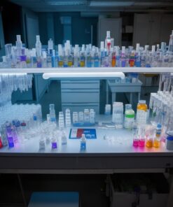 covid rapid test kit - antibody