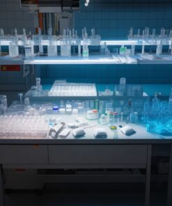 2019-ncov cdc ddpcr triplex probe assay