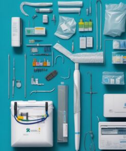 sanrai oxygen concentrator