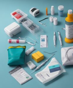 ppe products