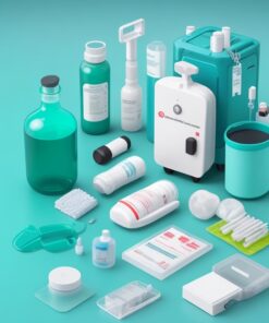 oxygen machine price for home use