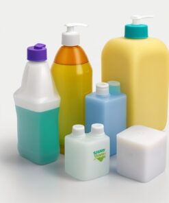 handwash antiseptic soap - 25l