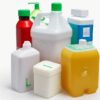 25l handwash antiseptic soap