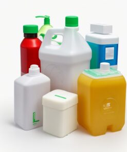 25l handwash antiseptic soap