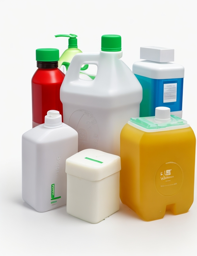 25l handwash antiseptic soap