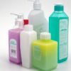 fabric softener rtu 25lt