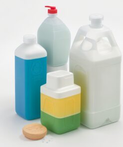 tar remover 5lt