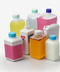 liquid laundry 25lt