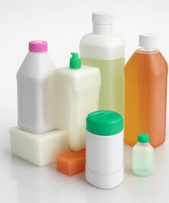 toilet bowl cleaner 25lt