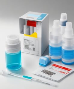 biofire respiratory panel