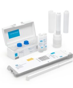 abbott realtime sars-cov2 assay