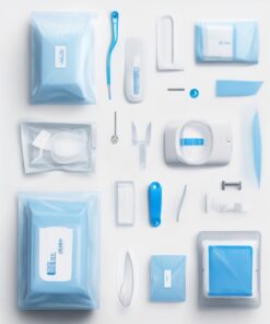 ppe suppliers