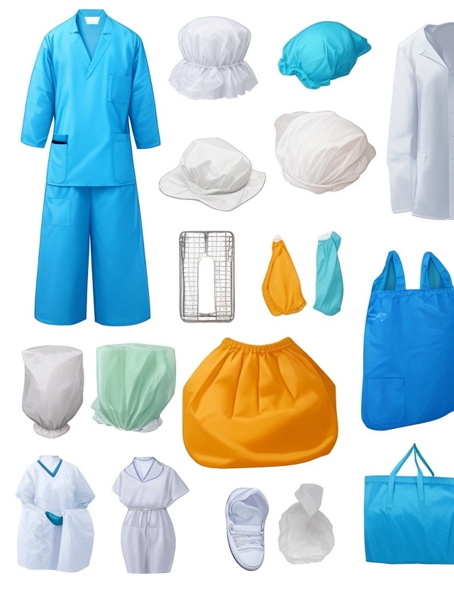 women's medical scrub uniforms