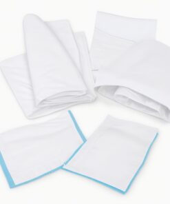 Linen Savers 6ply