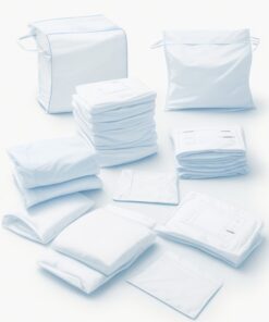 Linen savers for sale