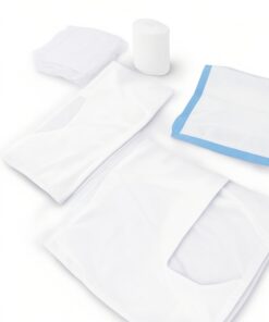 Linen savers price check