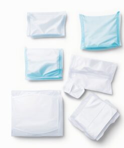 Linen savers suppliers
