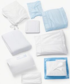 Linen savers