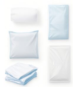 hartmann molimed for men protect - 14 ...