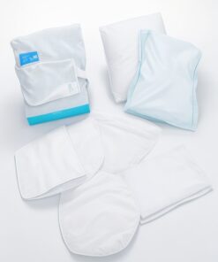 hartmann molinea plus underpads ...