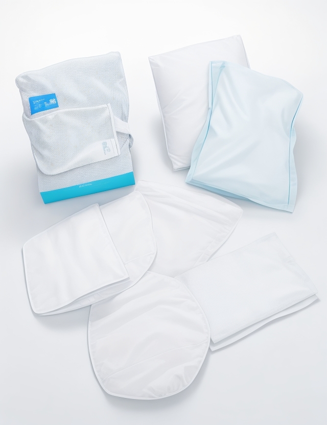 hartmann molinea plus underpads ...