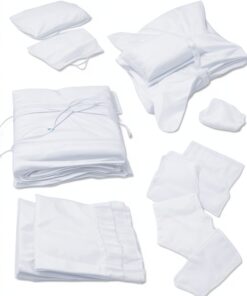 Linen Savers 6ply