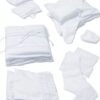 Linen Savers 6ply