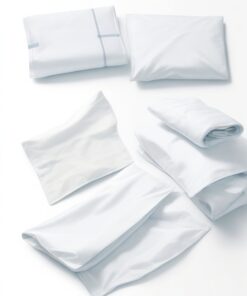 underpads for patients