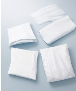 Linen Savers 6ply