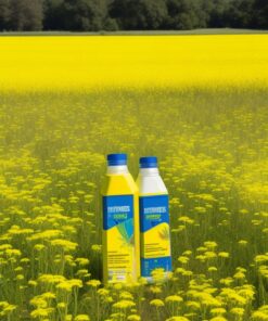pesticide ddt
