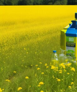 cement cleaner 1lt
