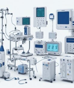 adc cardiology stethoscope
