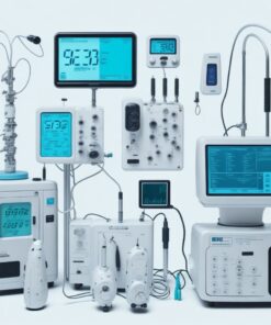 stethoscope for blood pressure