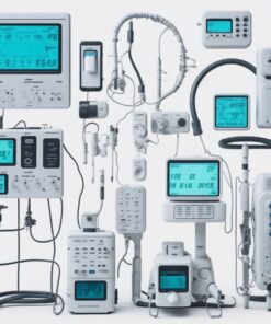 stethoscope 2020