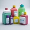 car gloss lavender 5lt